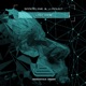 Last Hope Single