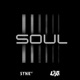 Soul Single