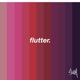 Flutter Single