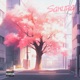 Sakura Single