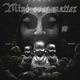 Mind over Matter EP