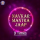 Navkar Mantra Jaap 9 Times EP