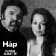 Håp Single