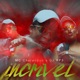 Incrivel Single