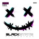 Class a Single