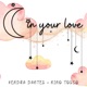 In Your Love Single