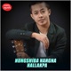Nungshiba Nangna Hallakpa Single