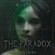 The Paradox Single