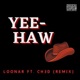 YeeHaw Single