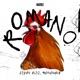 Romano Single