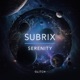 Serenity Single