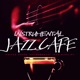 Instrumental Jazz Cafe
