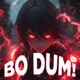 MONTAGEM BO DUM EP