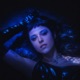 Medusa Dar pé Single