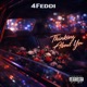 THINKING ABOUT YOU Single