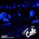 Quieren Ser Calle feat Xhelow T Dazziel La Letra Single