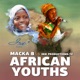 African Youths Single