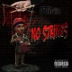 No Strings Single