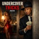 Undercover Tricks Single