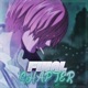 Final Chapter Single