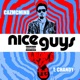 Nice Guys feat T Chandy Single