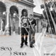 Sexy Y Sana feat Ppucka Single