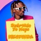Nikoyonda feat Such Mule Yo Maps Single