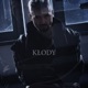 Kłody Single