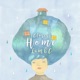 Home Closer Single