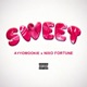 Sweet feat Ayyomookie Single