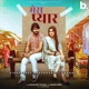 Mera Pyaar Single