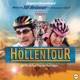 Höllentour Originalmusik zum Film