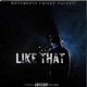 Like That Single