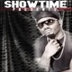 This 1 Single