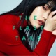 金木犀 From THE FIRST TAKE Single