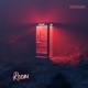 Room Single