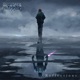 Reflections Single