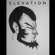 Elevation