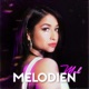 MELODIEN Single