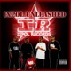 Northside Loco Gz What We Be feat Bonez Nutty Single