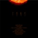 Eons