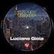 27th Floor Skybar Mix Single
