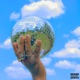 In My Hands feat Velcroes Von Moon 6lanc Single