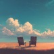 Kindness We Found Single
