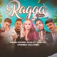 Ragga Verão feat Elli Gomes LpcNoBeat Single