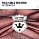 Oxygenious EP