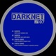 Darknet 07 EP