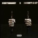 Go To War feat I Am Northeast Single