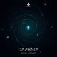 Vortex of Depth Single
