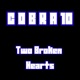 Two Broken Hearts Single